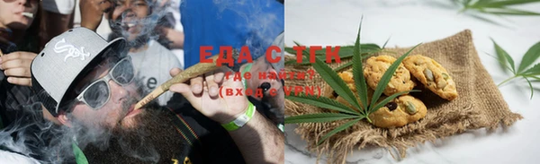 прущие грибы Балабаново
