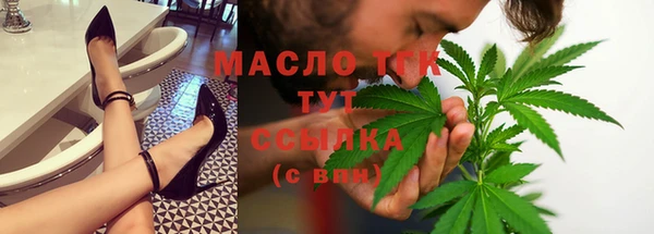 ешки Аркадак