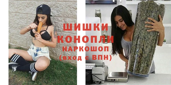 ешки Аркадак