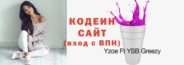 дмт Балахна