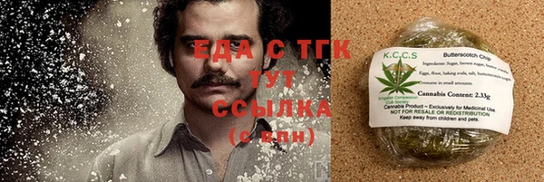 ешки Аркадак