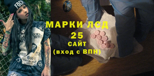 ешки Аркадак